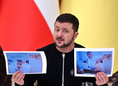 Грузинский суд не поверил, что Саакашвили тяжело болен, и отказался его освободить