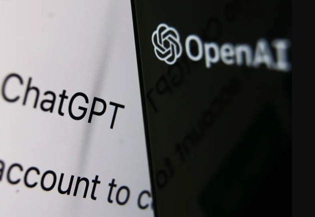 Что такое ChatGPT и виртуальный номер для ChatGPT