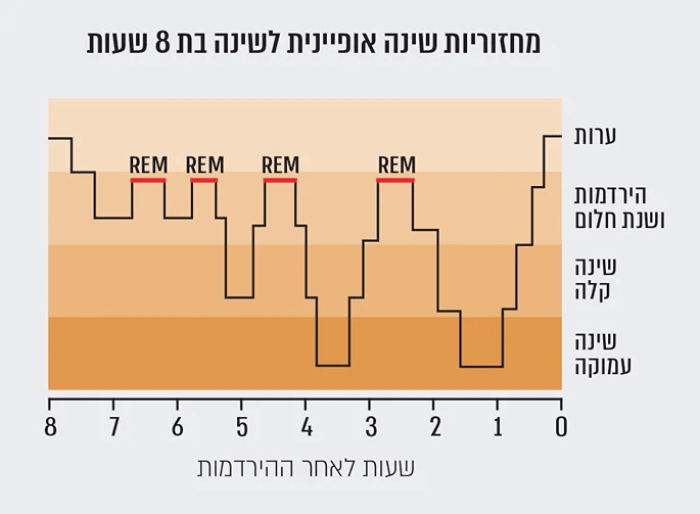 Почти у каждого есть способность предсказывать будущее. Но не каждый это замечает