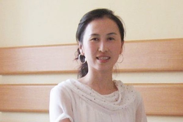 Живые существа &laquo;светятся&raquo; невидимым светом, обнаружили исследователи из Калгари