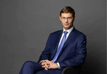 Тимур Турлов и Freedom Finance: почему миллионы выбирают продукты экосистемы