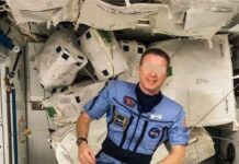 Центр авиакосмической медицины и технологий: научные разработки для восстановления здоровья