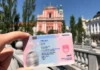 ВНЖ в Европе: как оценить перспективы иммиграции до подачи документов