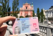 ВНЖ в Европе: как оценить перспективы иммиграции до подачи документов