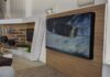 Профессиональная видео стена в Москве: как современные цифровые экраны меняют коммерческие и общественные пространства
