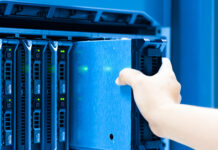 Настройка и обслуживание серверов: основа стабильной и безопасной работы