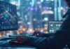 Российский аналог Microsoft Active Directory: новый взгляд на управление цифровой средой предприятия