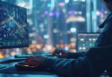 Российский аналог Microsoft Active Directory: новый взгляд на управление цифровой средой предприятия