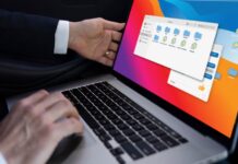 Astra Store — современный подход к поиску и установке программного обеспечения