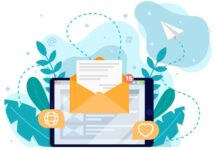 RuPost: корпоративный почтовый сервер для современной цифровой инфраструктуры