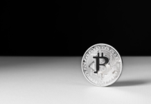 kycnotlist.com: как выбирать инструменты приватности для разных криптовалютных задач