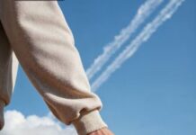 Дешёвые билеты на самолёт и поезд: практические советы для экономных поездок