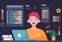 Организация удаленного доступа к ПК: удобный инструмент для работы и управления устройствами
