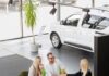 Haval Dargo: кроссовер нового поколения для активного ритма жизни
