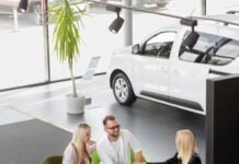 Haval Dargo: кроссовер нового поколения для активного ритма жизни