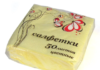 Бумажные салфетки для HoReCa: как выбрать для ресторана и кафе