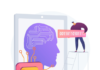 Особенности использования искусственного интеллекта в генерации контента