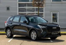 Авто в аренду с выкупом без банка: как приобрести машину под выкуп