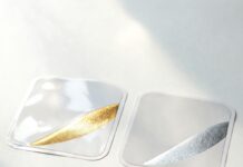 Этикетки для продукции: что важно учесть перед печатью тиража: что учесть перед заказом