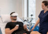 От повторения к осмысленному движению: как VR меняет формат реабилитации