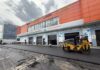 Почему профессиональное асфальтирование начинается с грамотного планирования