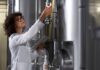 Аналитическое оборудование для контроля качества сырья и готовой продукции