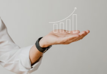 Как SEO-продвижение помогает раскрыть потенциал нового сайта