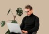 Astra Linux: что это за операционная система и для чего она нужна