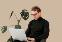 Astra Linux: что это за операционная система и для чего она нужна
